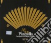 Astor Piazzolla - Vol.1 (1964-1965) (2 Cd) cd