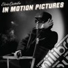 Elvis Costello - In Motion Pictures cd