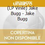 (LP Vinile) Jake Bugg - Jake Bugg