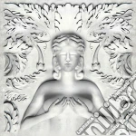 Good Music Cruel Summer / Various cd