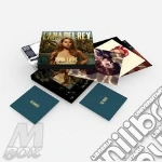 Born to die, the paradise (BOX deluxe edition) cd