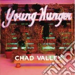 (LP Vinile) Chad Valley - Young Hunger