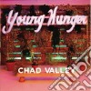 (LP Vinile) Chad Valley - Young Hunger cd