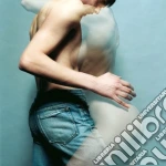 Placebo - Sleeping With Ghosts cd