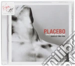 Placebo - Once More With Feeling Singles 1995-2004 cd