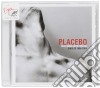 Placebo - Once More With Feeling Singles 1995-2004 cd