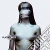 Placebo - Meds cd