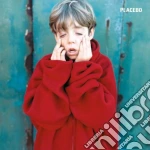 Placebo - Placebo cd