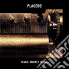 Placebo - Black Market Music cd