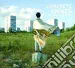 (LP VINILE) Be your own king cd