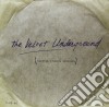 (LP Vinile) Velvet Underground (The) - The Scepter Studios cd