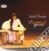 Durham Judith - An A Cappella Experience (2 Cd) cd