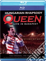Hungarian rapsody cd