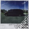 Kendrick Lamar - Good Kid-m.a.a.d -deluxe (2 Cd) cd