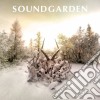 Soundgarden - King Animal cd