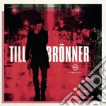 Till Bronner - Till Bronner cd