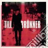 Till Bronner - Till Bronner cd