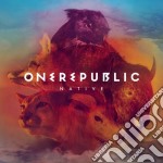 OneRepublic - Native