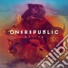 OneRepublic - Native cd