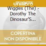 Wiggles (The) - Dorothy The Dinosaur'S Beach Party cd musicale di Wiggles (The)