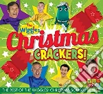 Wiggles (The) - Christmas Crackers! cd