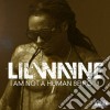 Lil Wayne - I Am Not A Human Being 2 cd