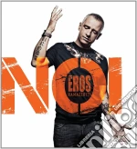 Eros Ramazzotti - Noi cd