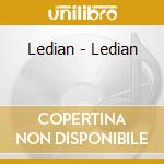 Ledian - Ledian