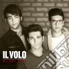 Volo (Il) - We Are Love cd