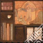 M. Ward - Transistor Radio cd