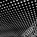 Beach House - Bloom House cd