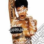 Rihanna - Unapologetic (Clean) (2 Cd)