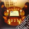(LP Vinile) Beach House - Devotion (2 Lp+Cd) cd