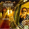 Zucchero - La Sesion Cubana cd