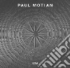 Paul Motian - Paul Motian (6 Cd) cd