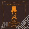 Mumford & Sons - Babel (Gentlemen Of The Road Edition) (3 Cd) cd