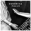 Veronica Falls - Waiting For Something To Happen' cd