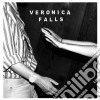 (LP Vinile) Veronica Falls - Waiting For Something To Happen' cd