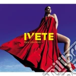 Ivete Sangalo - Real Fantasia cd