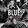 Blue - Roulette cd