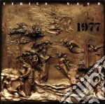 The-Dream - Terius Nash: 1977 cd