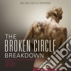 Broken Circle Breakdown (The) cd