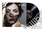 Olivia Ruiz - Le Calme Et La Tempete cd