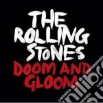 (LP Vinile) Rolling Stones (The) - Doom & Gloom
