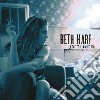 (LP Vinile) Beth Hart - Leave The Light On + 5 (2 Lp) cd