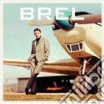Jacques Brel - Suivre L'Etoile (21 Cd) cd