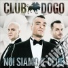 Club Dogo - Noi Siamo Il Club (Reloaded) (2 Cd) cd