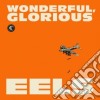 Eels - Wonderful, Glorious cd