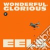 Eels - Wonderful, Glorious (delux cd