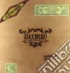 Zucchero - La Sesion Cubana (Limited Edition) (2 Cd+Dvd+Lp) cd